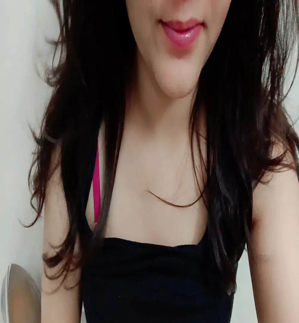 Hottymahi7