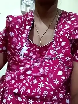 Stripchat Adult Video Chat of Kavya5500