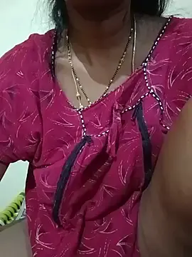 Stripchat Live Sex of Kavya5500