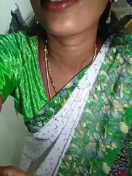 Stripchat Best live sex cam show of Kavya5500