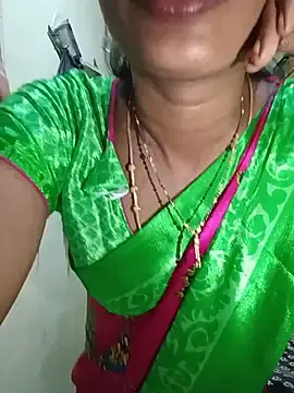 Stripchat Private Sex Chat of Kavya5500