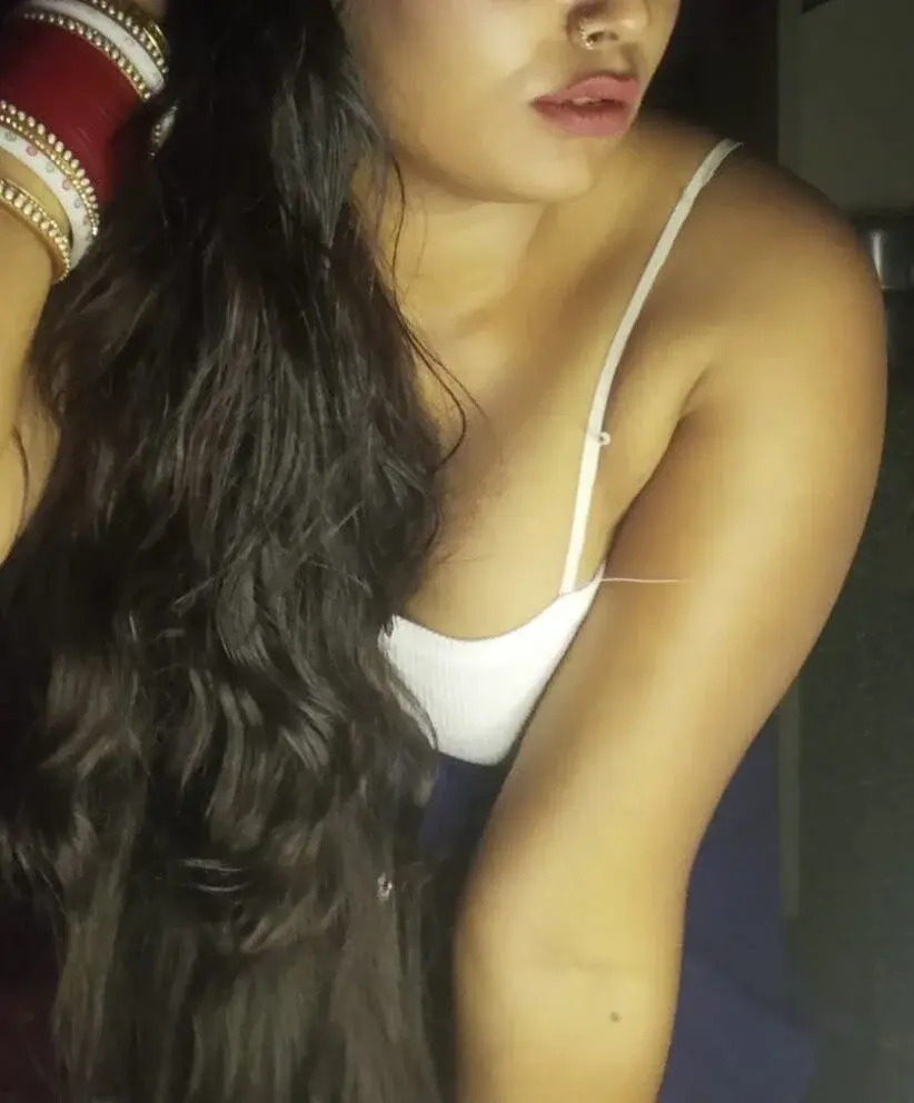 Kira105xxx