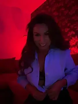 Stripchat Live Sex Cam of Marilyn_La_Rose