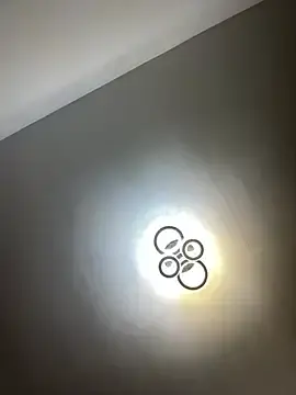 Stripchat Free Porn Cam of MayaMR