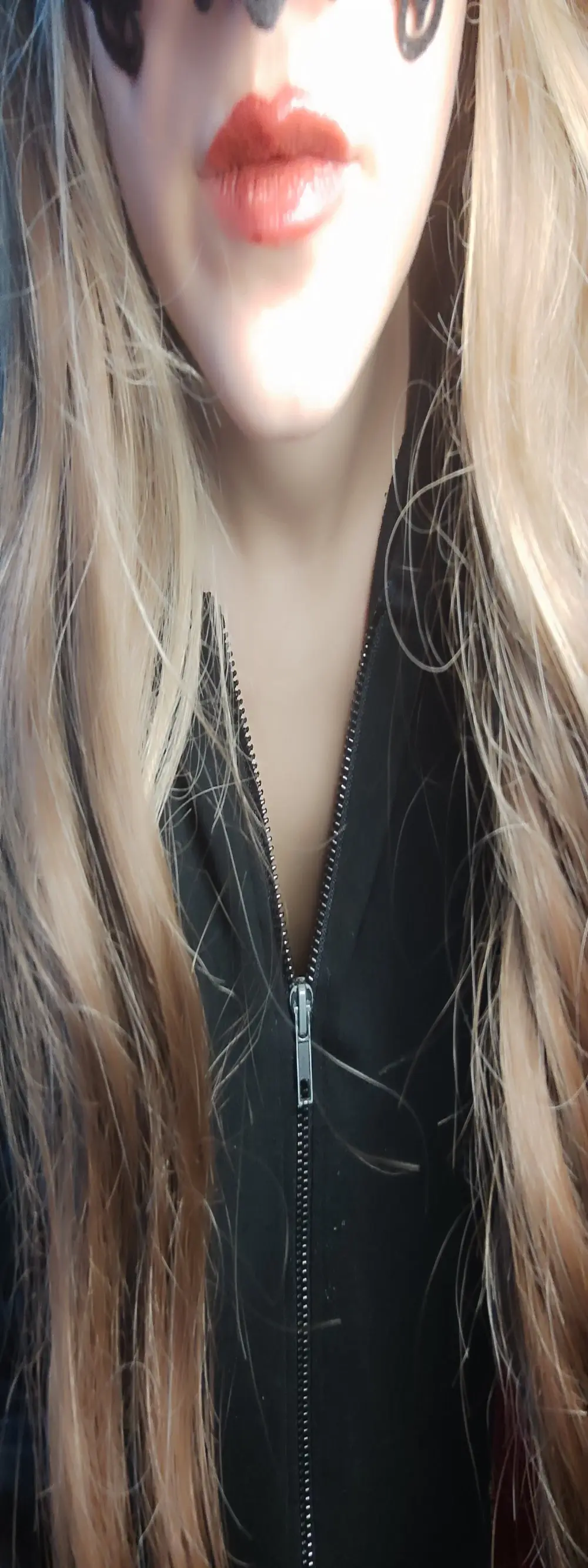 Melissa22gh