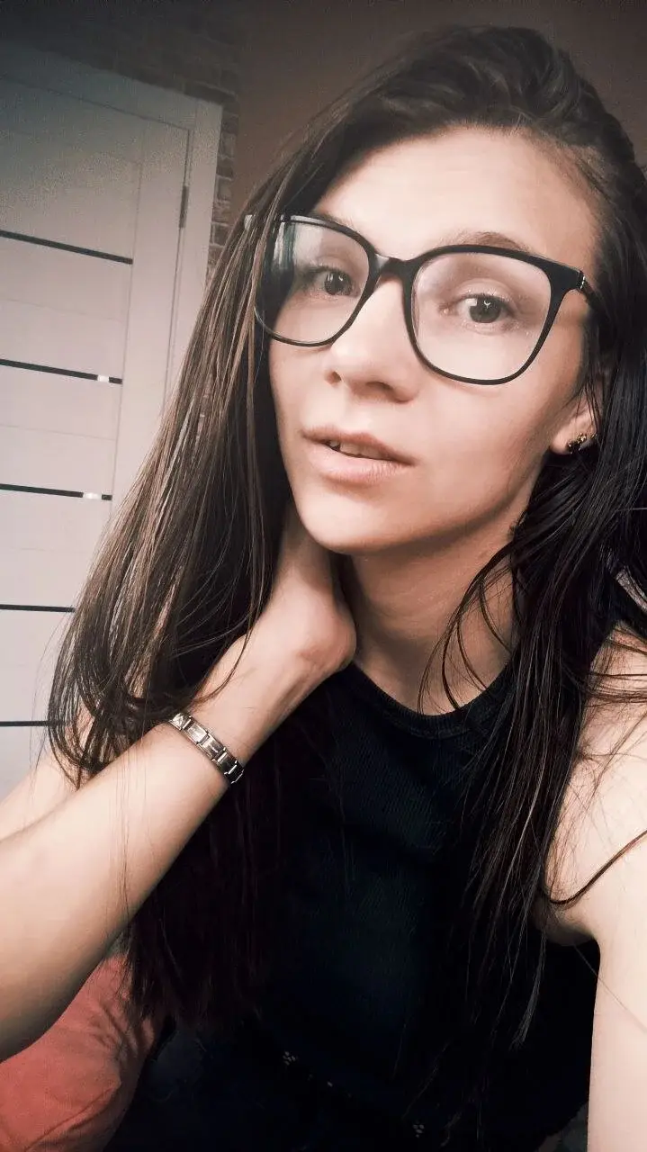 MollyLollipop