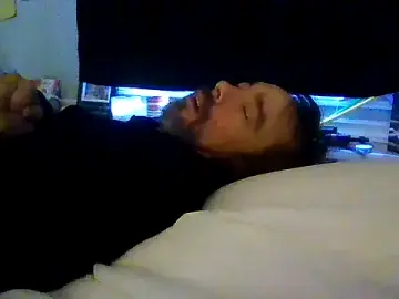 Stripchat Nude Webcam of Mr_a420