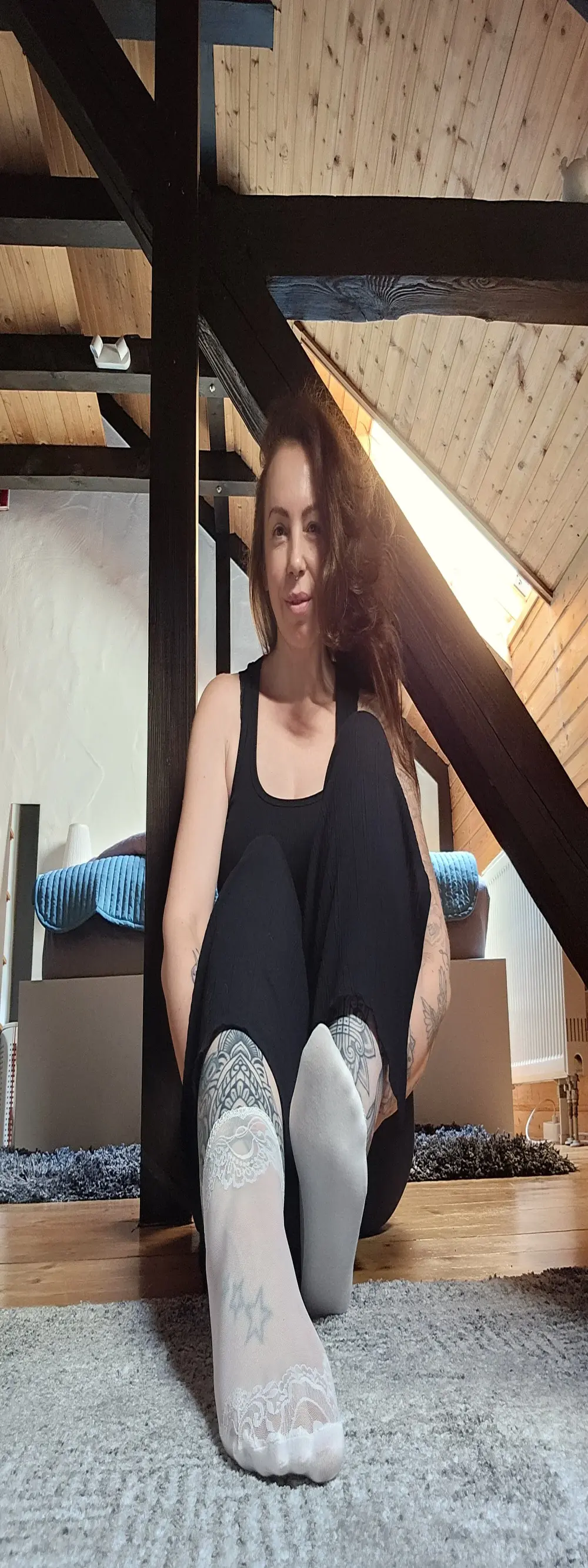 NicoletteNoir
