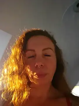 Stripchat Best live sex cam show of NicoletteNoir