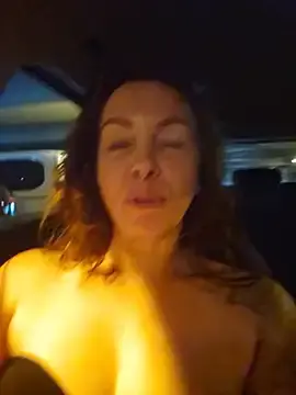 Stripchat Live Sex Cam of NicoletteNoir