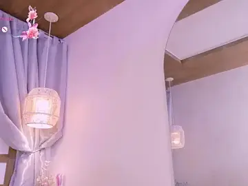 Stripchat Watch Live Sex Cams of RenataLeclair