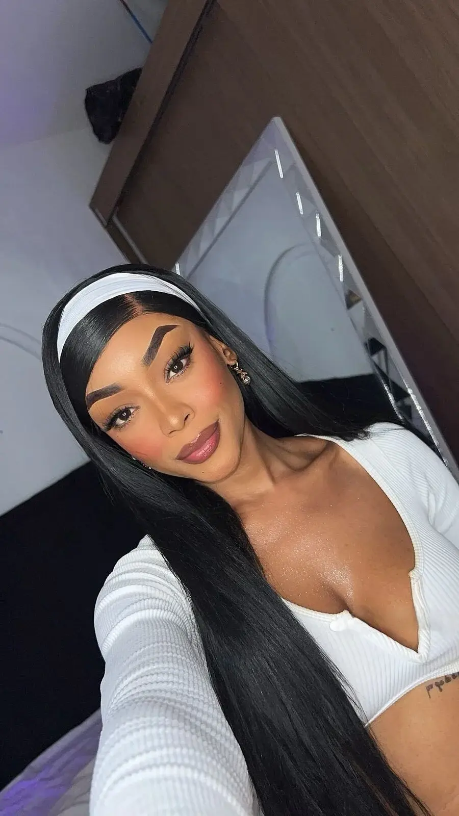 Vittoria_Hills