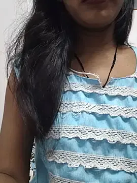 Stripchat Live Sex Cam of anjali2351