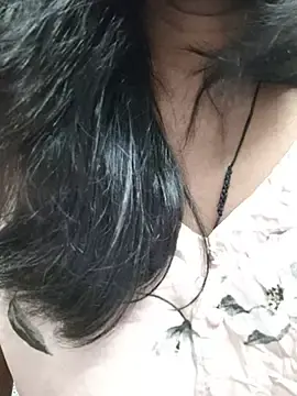 Stripchat Adult Webcams of anjali2351