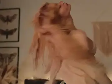 Stripchat Free Live Porn of boobsybootie