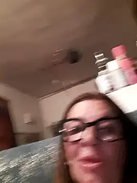 Stripchat Live Sex of gildamilf