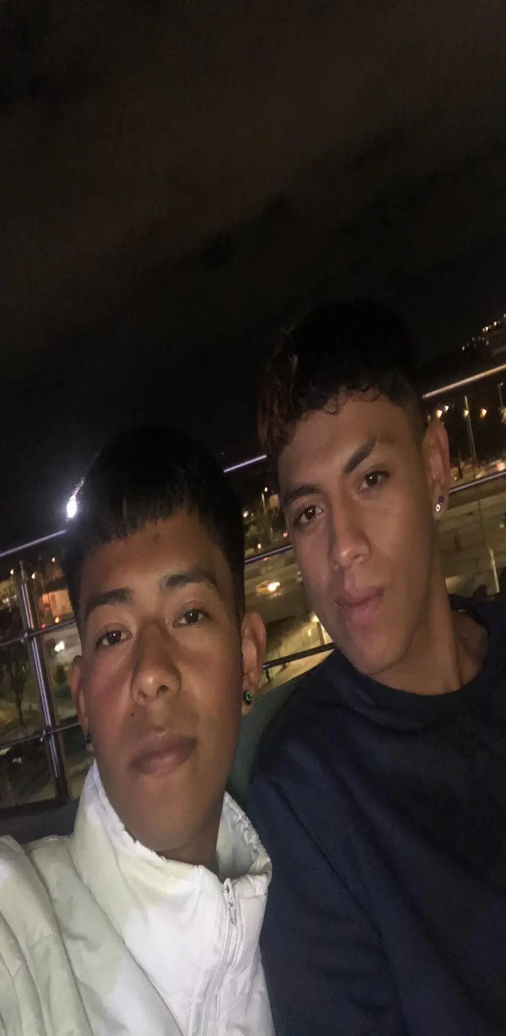 horny_pair