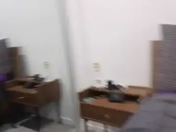 Stripchat Adult Webcam of l4dyc4pricorn76