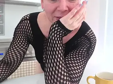 Stripchat Private Sex Chat of l4dyc4pricorn76