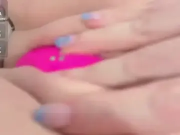 Stripchat Best Webcam of l4dyc4pricorn76
