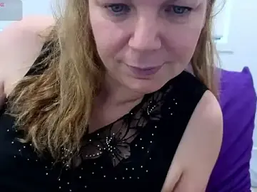 Stripchat Private Sex Chat of l4dyc4pricorn76