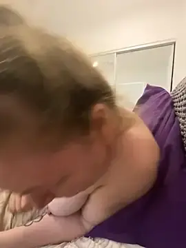 Stripchat Free Live Porn of l4dyc4pricorn76
