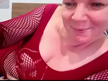 Stripchat Live Porn of l4dyc4pricorn76