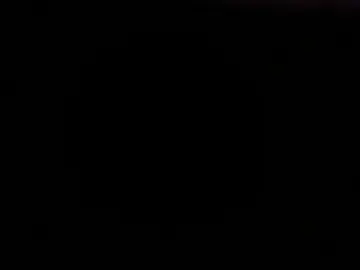 Stripchat Sex Cam of raven_n_matt