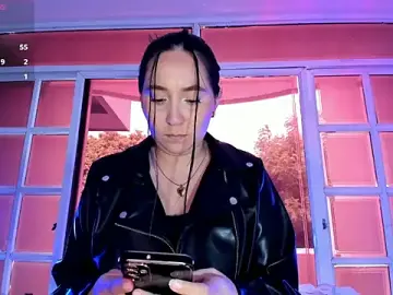 Stripchat Best live sex cam show of AlissaJoness