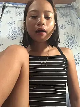 Stripchat Live Porn of Asianpinay_Skinny1818