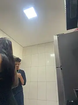 Stripchat Live Porn of BiaDomeBiaDominatrix