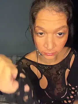 Stripchat Live Sex of Biazinhabdsm