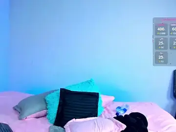 Stripchat Free Live Porn of CURVY_EBONY_MILF