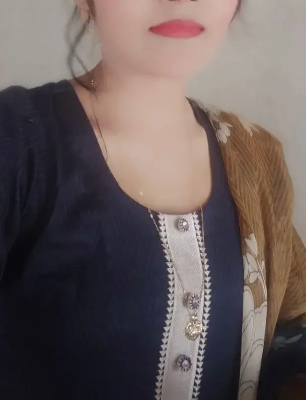 Chanchal--Navya