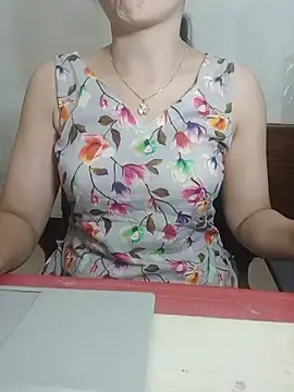 Stripchat Best Webcam of Chanchal--Navya