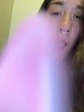 Stripchat Nude Webcam of Enyeld_ruru