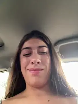 Stripchat Best live sex cam show of Enyeld_ruru
