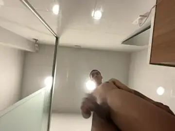 Stripchat Best live sex cam show of GIOOOO568