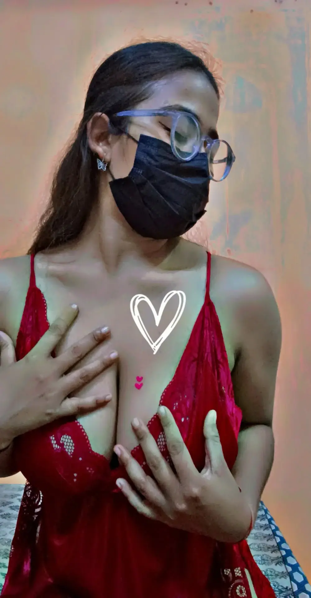 Barbie_girl4