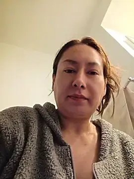 Stripchat Best Webcam of IAmScarlettLove