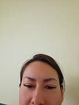 Stripchat Sex Cam of IAmScarlettLove