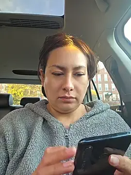 Stripchat Watch Live Sex Cams of IAmScarlettLove