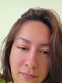 Stripchat Private Sex Chat of IAmScarlettLove