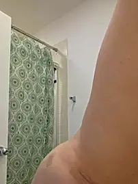 Stripchat Best live sex cam show of IAmScarlettLove