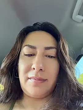 Stripchat Watch Live Sex Cams of IAmScarlettLove