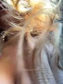 Stripchat Live Sex of IAmScarlettLove