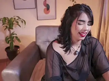 Stripchat Live Sex of Isabella_dior
