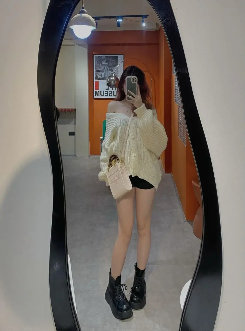 Kemmy_babe20
