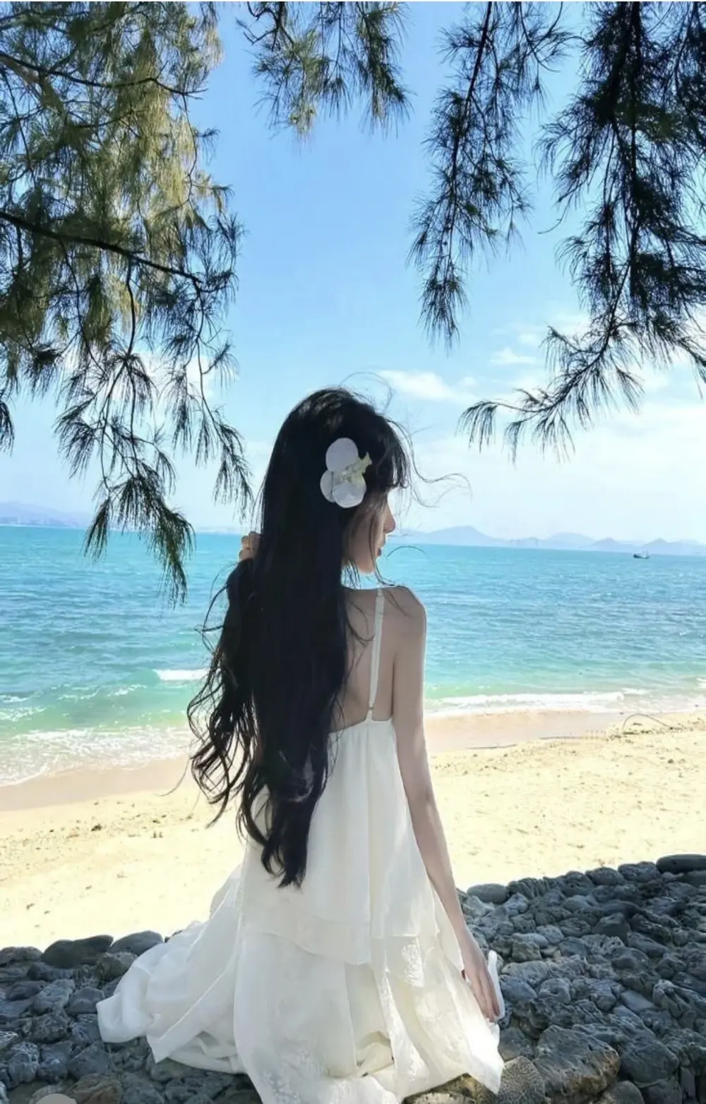 Lyly_sex69