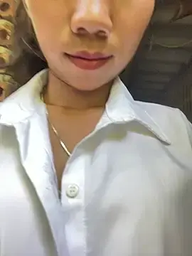 Stripchat Sex Chat of Lyly_sex69